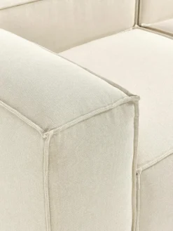 Modulares Ecksofa Lennon