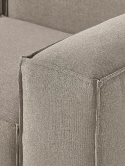 Modulares Ecksofa Lennon