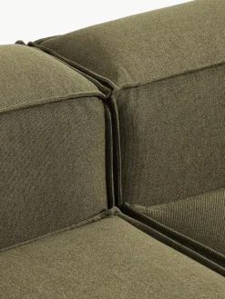 Modulares Ecksofa Lennon