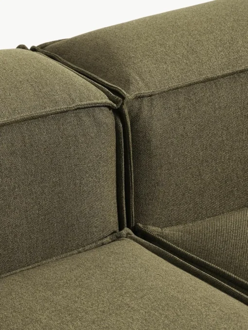 Modulares Ecksofa Lennon