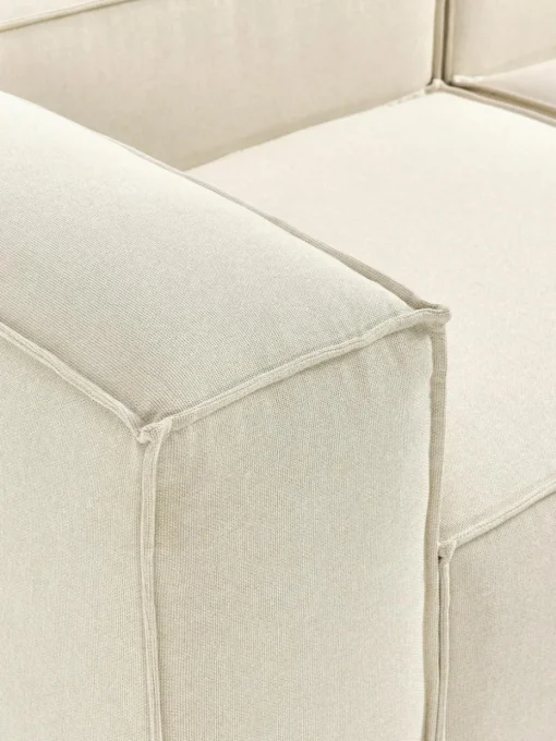 Modulares Ecksofa Lennon