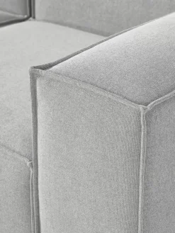 Modulares Ecksofa Lennon
