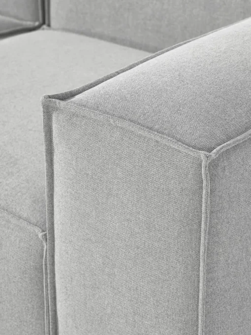 Modulares Ecksofa Lennon