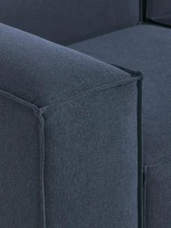 Modulares Ecksofa Lennon