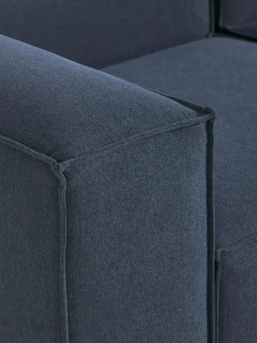 Modulares Ecksofa Lennon