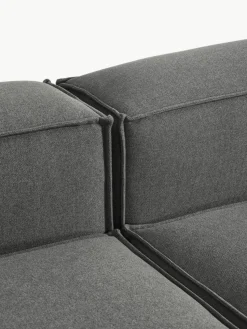 Modulares Ecksofa Lennon
