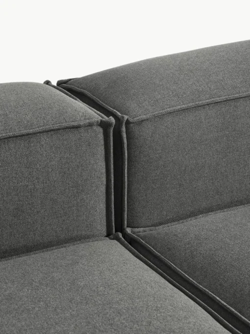 Modulares Ecksofa Lennon