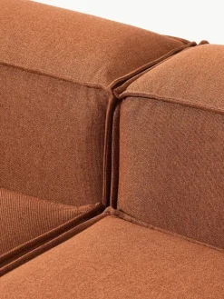 Modulares Ecksofa Lennon