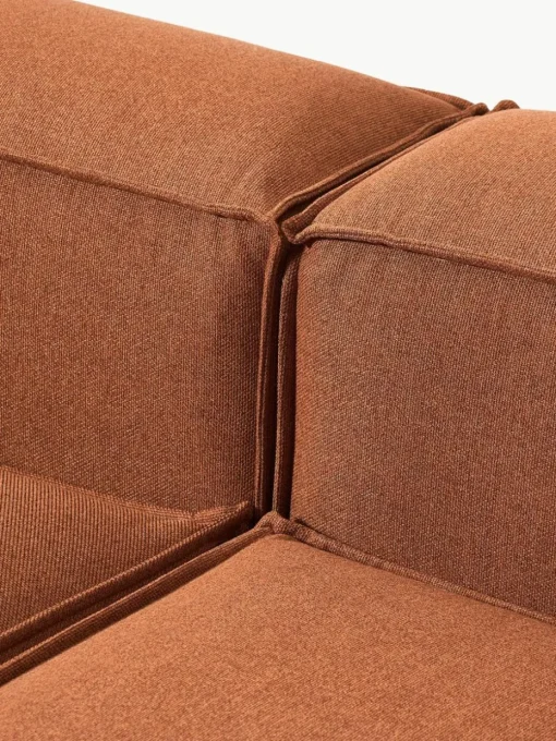 Modulares Ecksofa Lennon