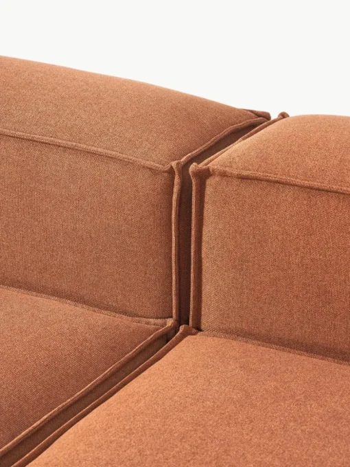 Modulares Ecksofa Lennon