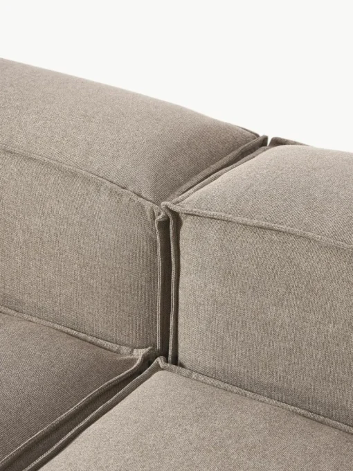 Modulares Ecksofa Lennon