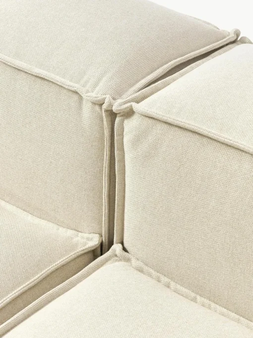 Modulares Ecksofa Lennon