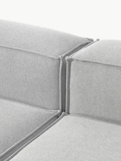 Modulares Ecksofa Lennon