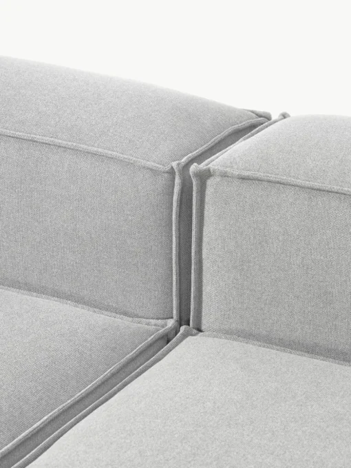 Modulares Ecksofa Lennon