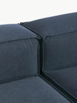 Modulares Ecksofa Lennon