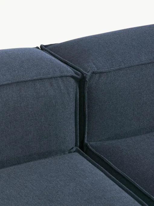 Modulares Ecksofa Lennon