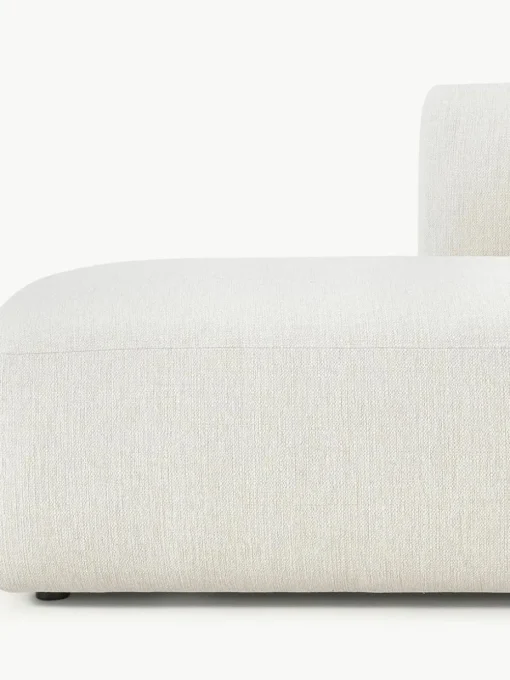 Modulares Ecksofa Sofia (4-Sitzer)