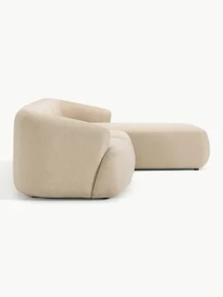 Modulares Ecksofa Sofia (3-Sitzer)