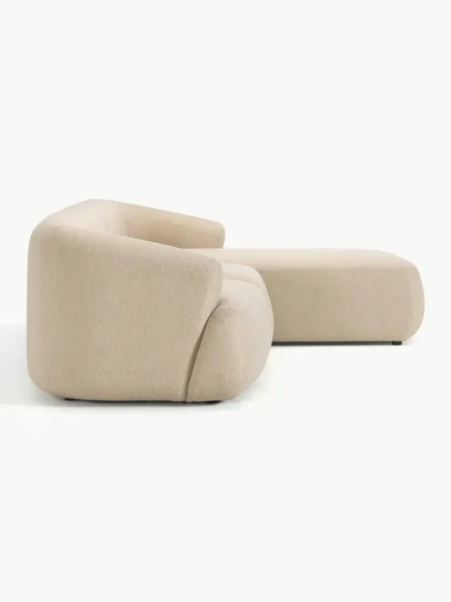 Modulares Ecksofa Sofia (3-Sitzer)
