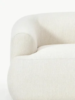 Modulares Ecksofa Sofia (4-Sitzer)