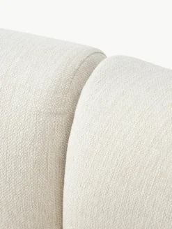 Modulares Ecksofa Sofia (4-Sitzer)
