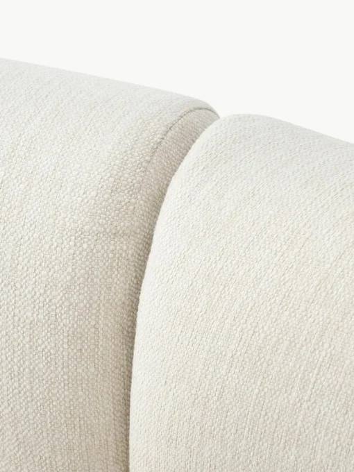 Modulares Ecksofa Sofia (4-Sitzer)