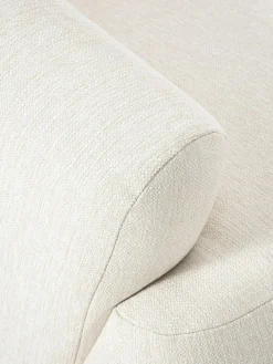 Modulares Ecksofa Sofia (4-Sitzer)