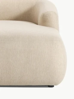 Modulares Ecksofa Sofia (3-Sitzer)