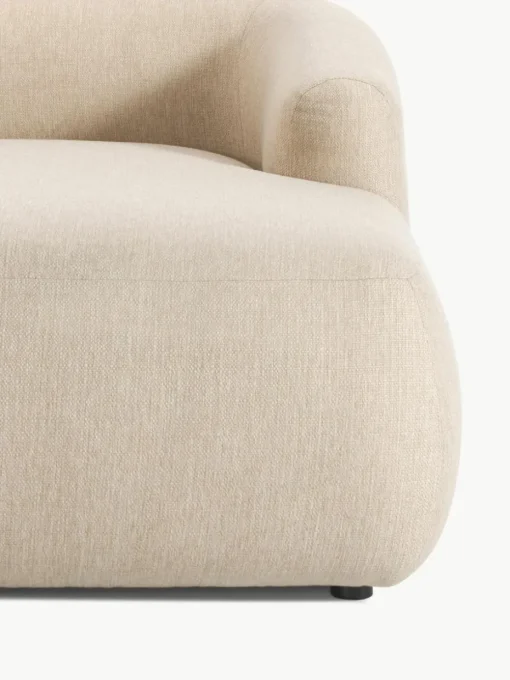 Modulares Ecksofa Sofia (3-Sitzer)