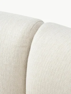 Modulares Ecksofa Sofia (4-Sitzer)