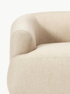 Modulares Ecksofa Sofia (4-Sitzer)