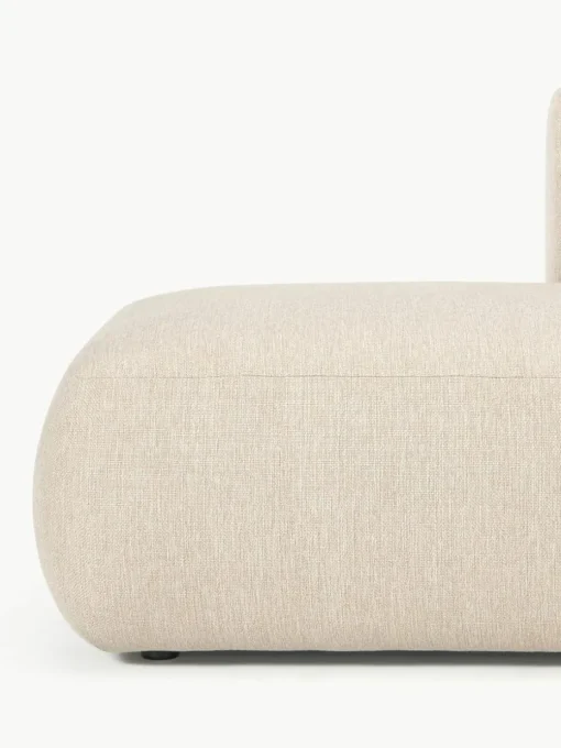 Modulares Ecksofa Sofia (4-Sitzer)