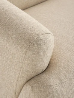 Modulares Ecksofa Sofia (3-Sitzer)