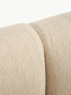 Modulares Ecksofa Sofia (3-Sitzer)