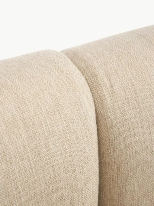 Modulares Ecksofa Sofia (3-Sitzer)