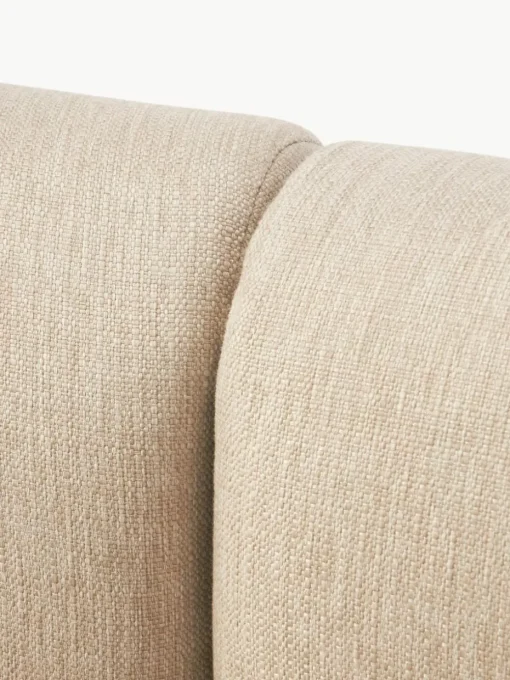 Modulares Ecksofa Sofia (4-Sitzer)