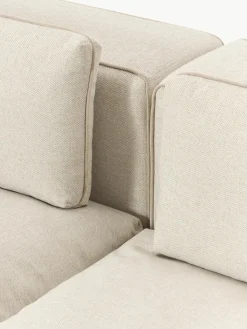 Modulares Sofa Felix (3-Sitzer)