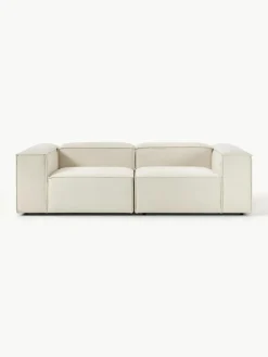 Modulares Sofa Lennon (3-Sitzer)