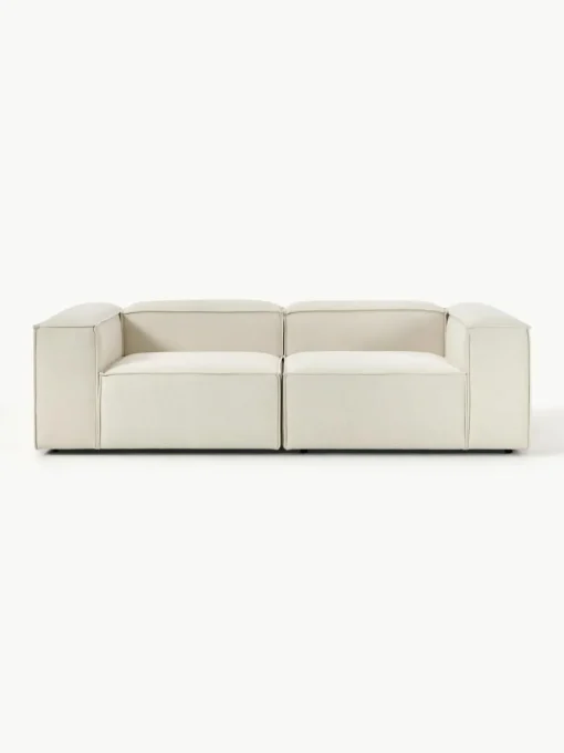 Modulares Sofa Lennon (3-Sitzer)