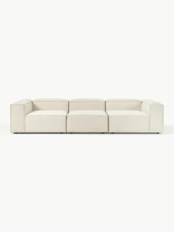 Modulares Sofa Lennon (4-Sitzer)