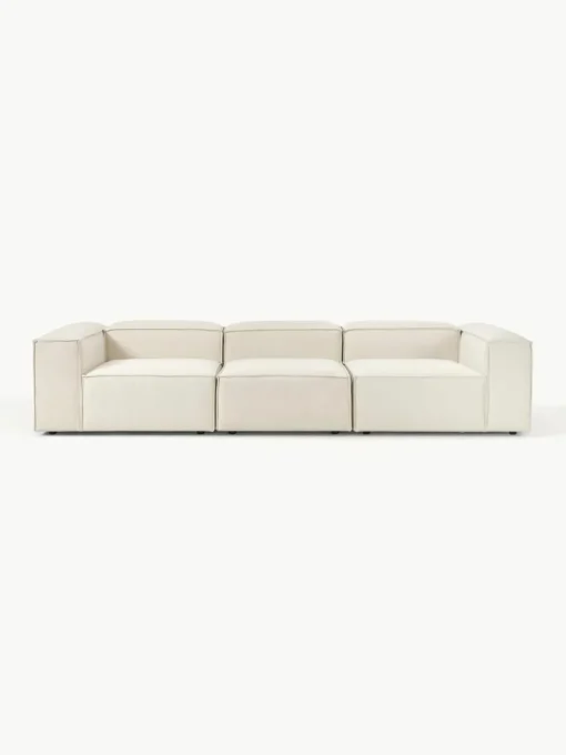 Modulares Sofa Lennon (4-Sitzer)