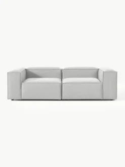Modulares Sofa Lennon (3-Sitzer)