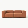 Modulares Sofa Lennon (3-Sitzer)
