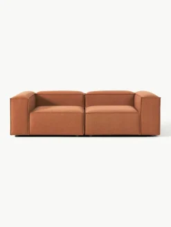 Modulares Sofa Lennon (3-Sitzer)