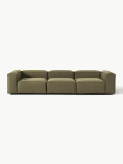 Modulares Sofa Lennon (4-Sitzer)