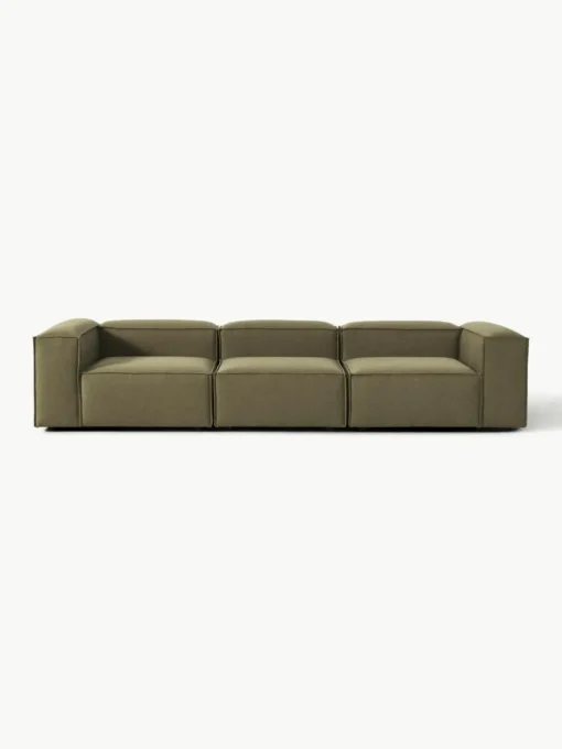 Modulares Sofa Lennon (4-Sitzer)