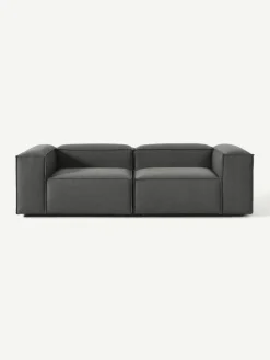 Modulares Sofa Lennon (3-Sitzer)