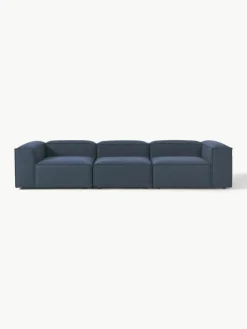 Modulares Sofa Lennon (4-Sitzer)