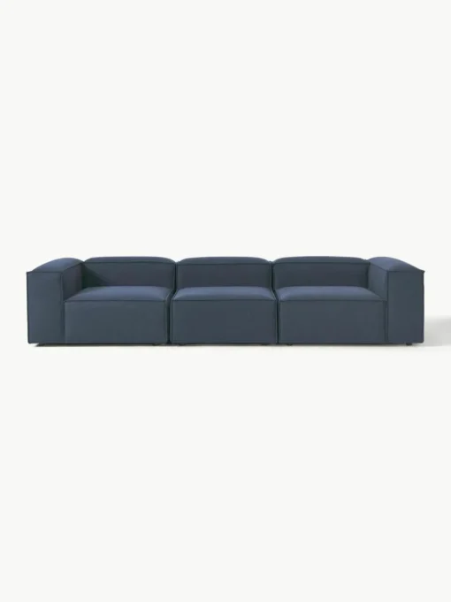 Modulares Sofa Lennon (4-Sitzer)