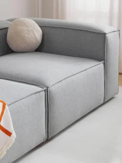 Modulares Sofa Lennon (3-Sitzer)